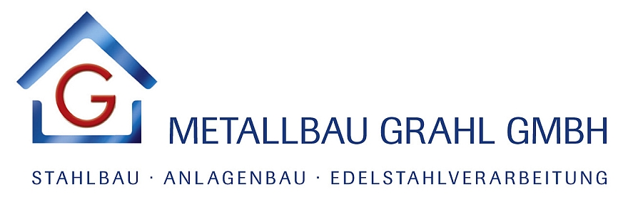 logo_grahl2